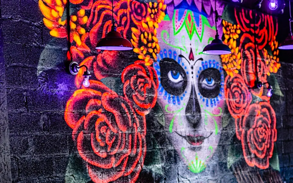 Talkin' Tacos | Best Tacos in Town | Tacos near me image 14