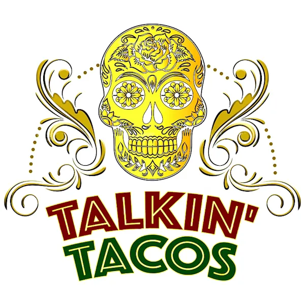 Talkin’ Tacos